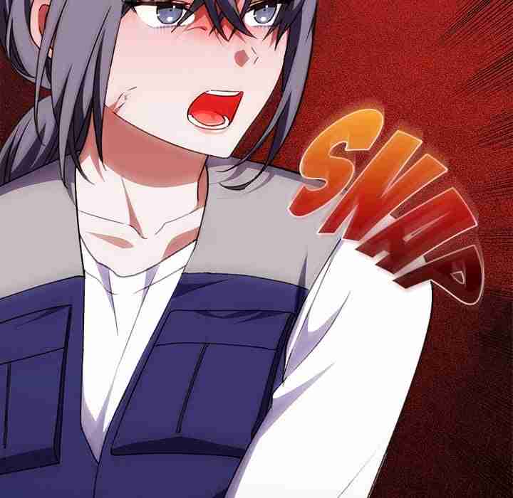 NEW  Heart Level Page 121 - MangaHe