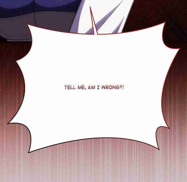 NEW  Heart Level Page 122 - MangaHe