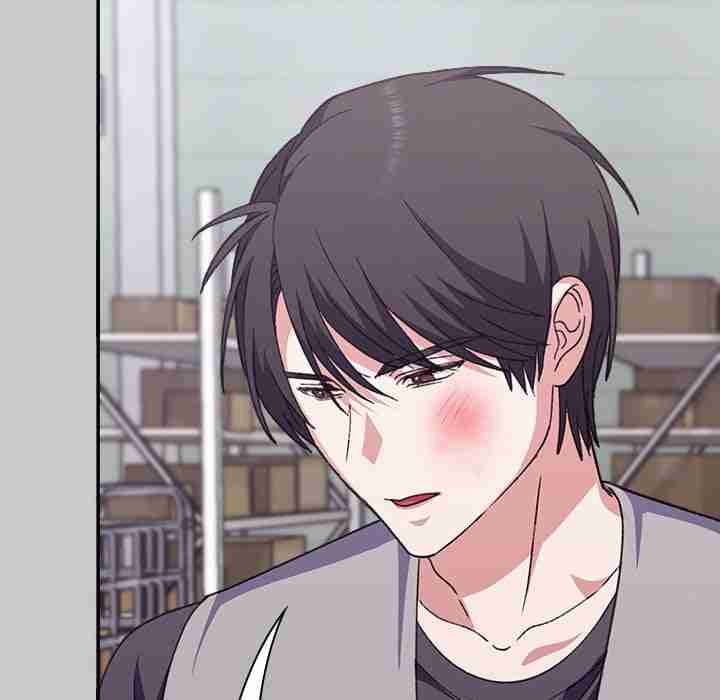 NEW  Heart Level Page 124 - MangaHe