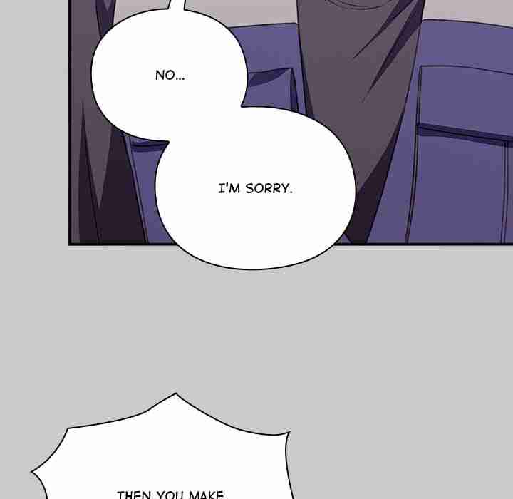 NEW  Heart Level Page 125 - MangaHe