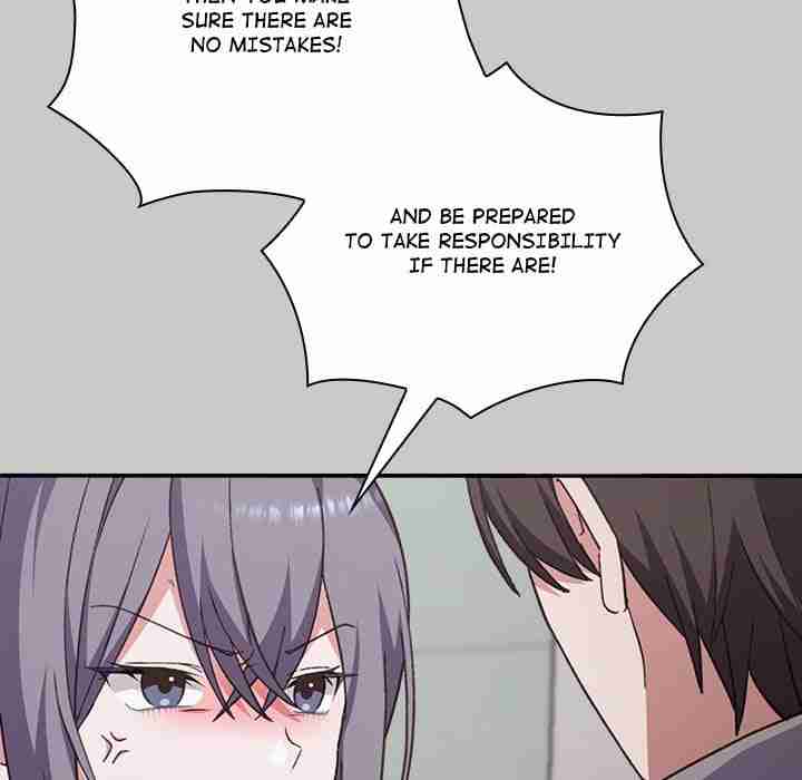 NEW  Heart Level Page 126 - MangaHe