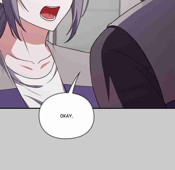 NEW  Heart Level Page 127 - MangaHe