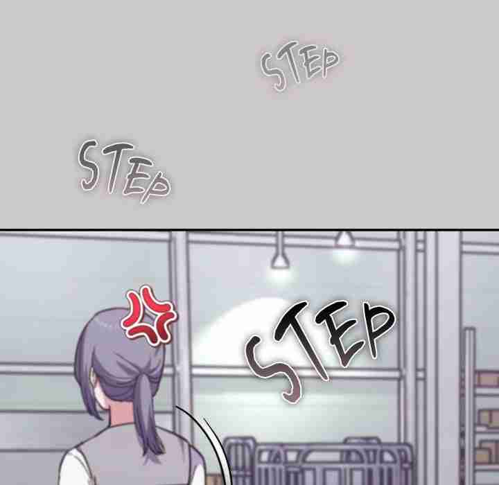 NEW  Heart Level Page 128 - MangaHe