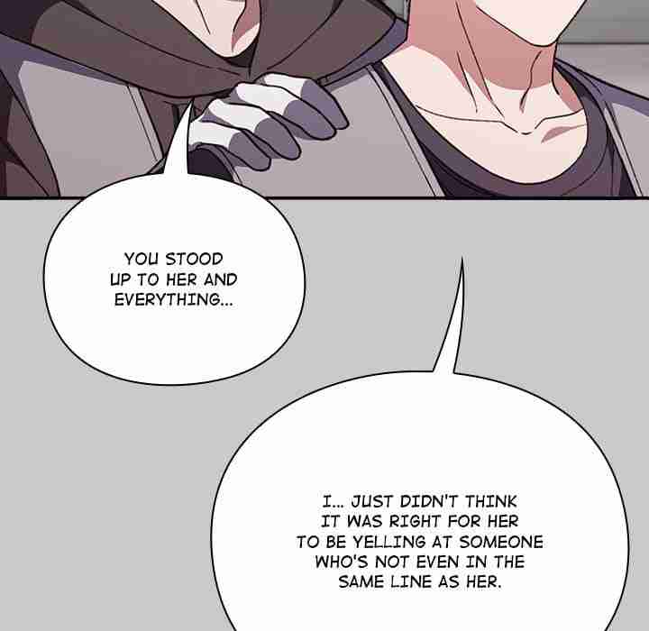 NEW  Heart Level Page 132 - MangaHe