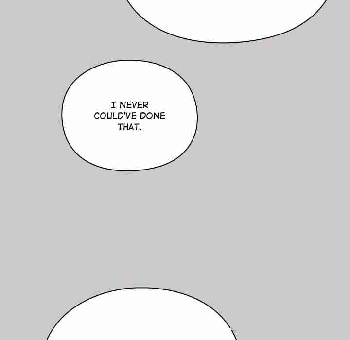 NEW  Heart Level Page 133 - MangaHe