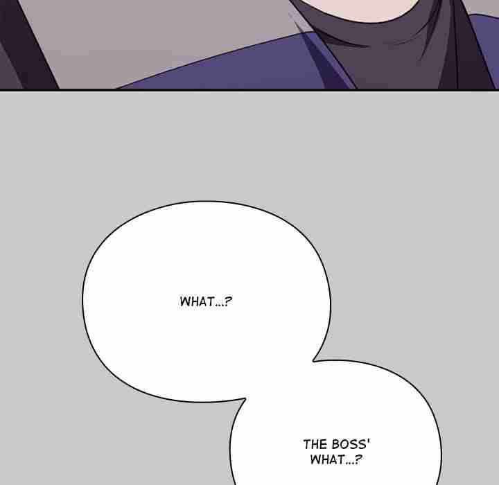 NEW  Heart Level Page 136 - MangaHe