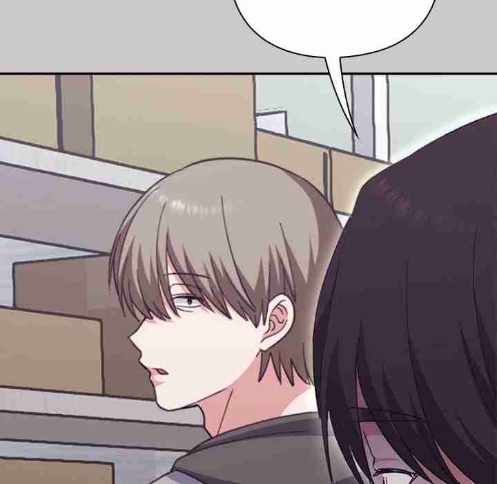 NEW  Heart Level Page 137 - MangaHe
