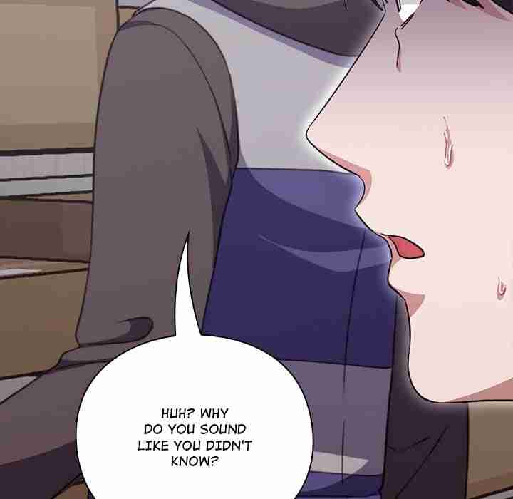 NEW  Heart Level Page 138 - MangaHe