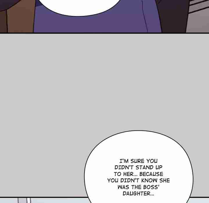 NEW  Heart Level Page 139 - MangaHe
