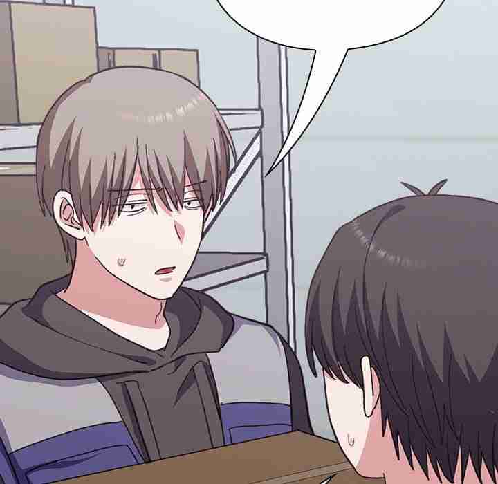 NEW  Heart Level Page 140 - MangaHe