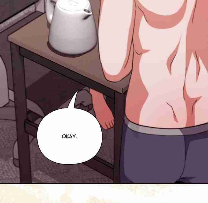 NEW  Heart Level Page 15 - MangaHe