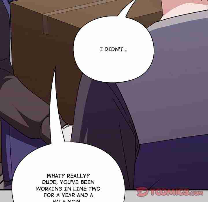 NEW  Heart Level Page 141 - MangaHe
