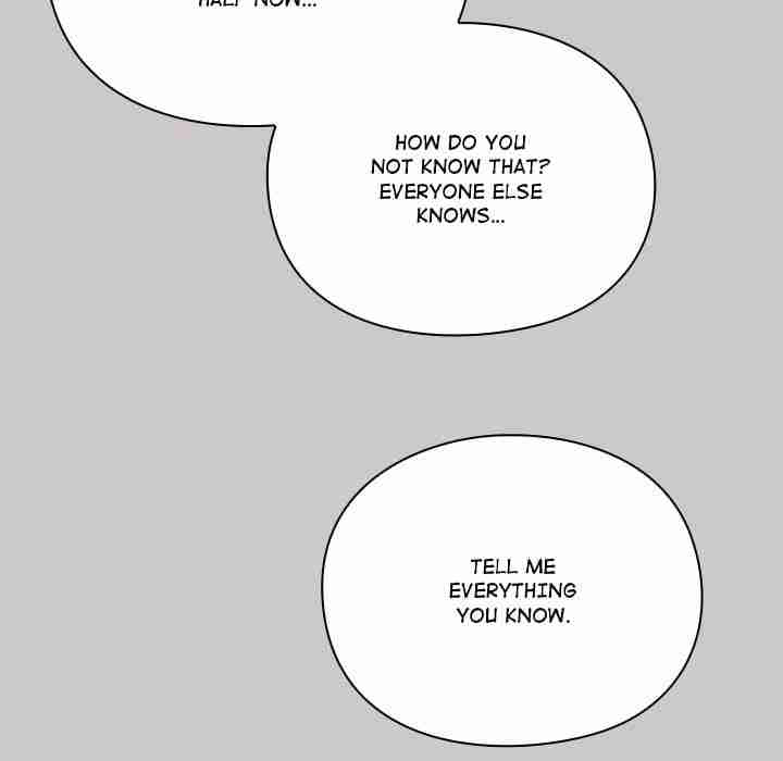 NEW  Heart Level Page 142 - MangaHe