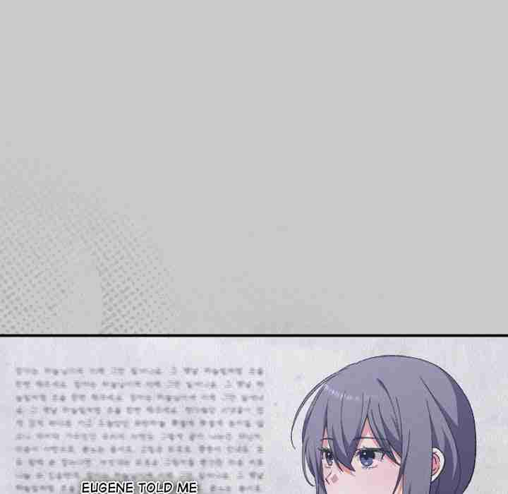 NEW  Heart Level Page 143 - MangaHe