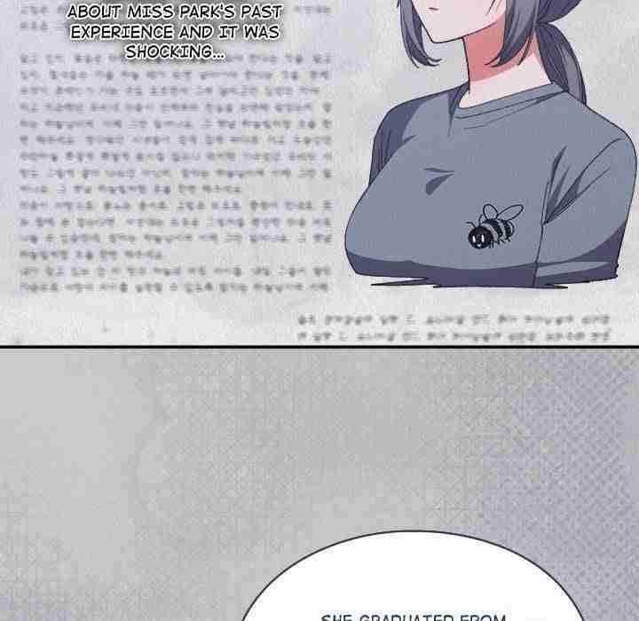 NEW  Heart Level Page 144 - MangaHe