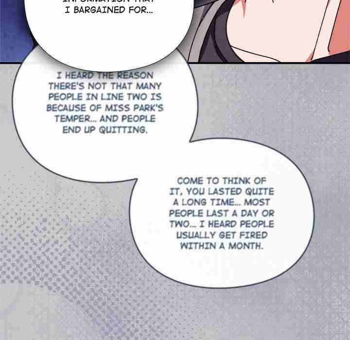 NEW  Heart Level Page 148 - MangaHe