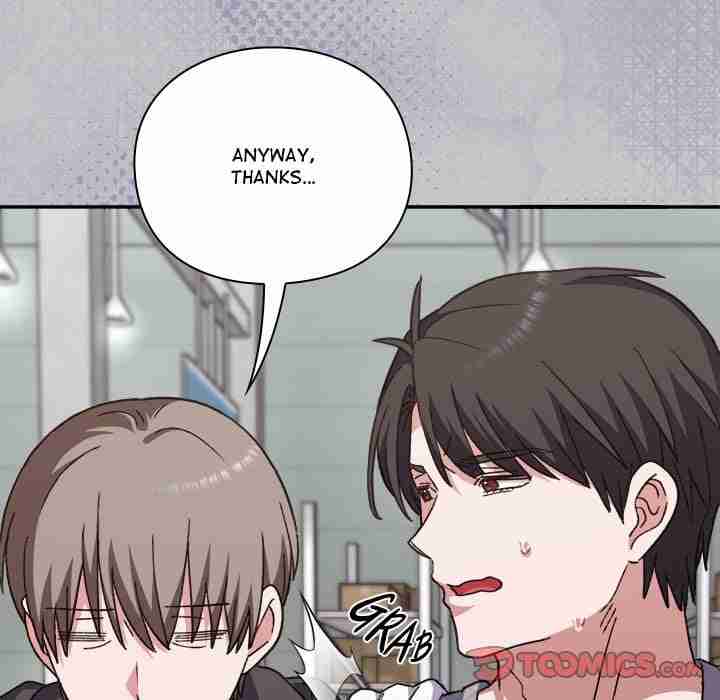 NEW  Heart Level Page 149 - MangaHe