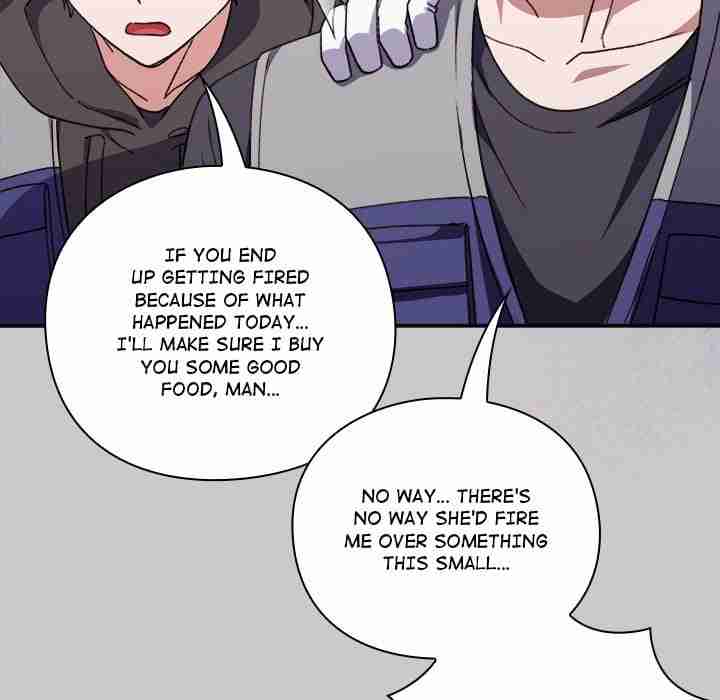 NEW  Heart Level Page 150 - MangaHe