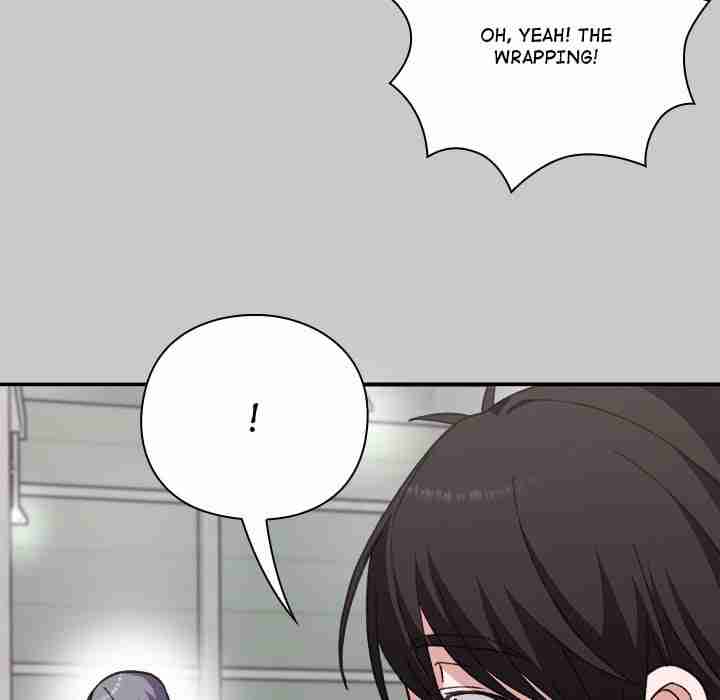 NEW  Heart Level Page 151 - MangaHe