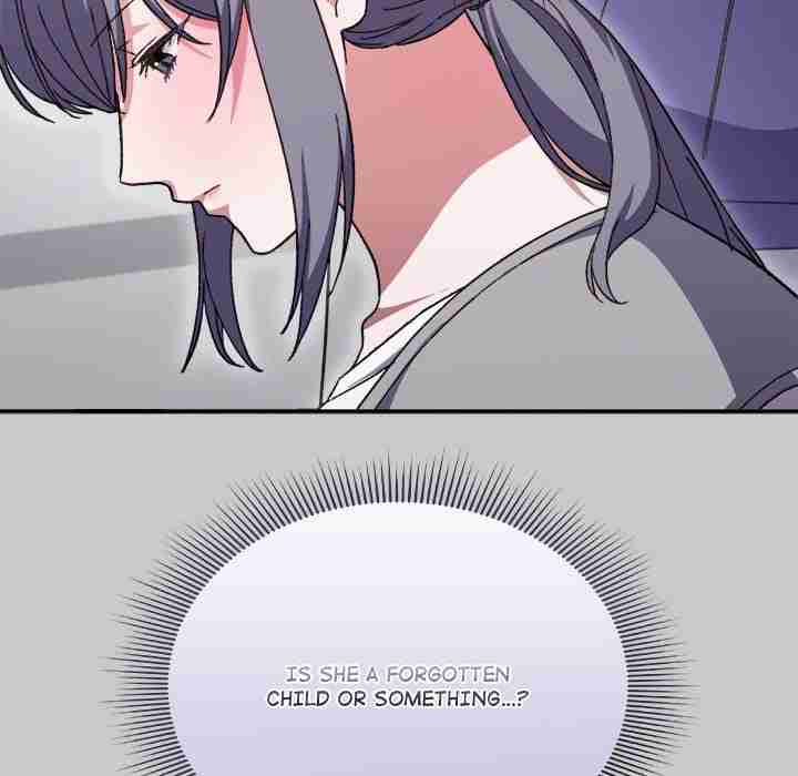 NEW  Heart Level Page 153 - MangaHe