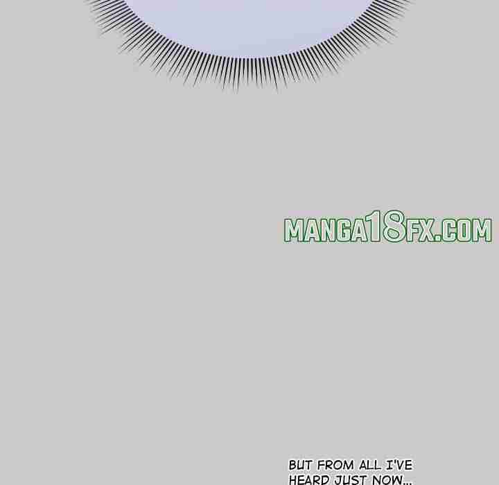 NEW  Heart Level Page 154 - MangaHe