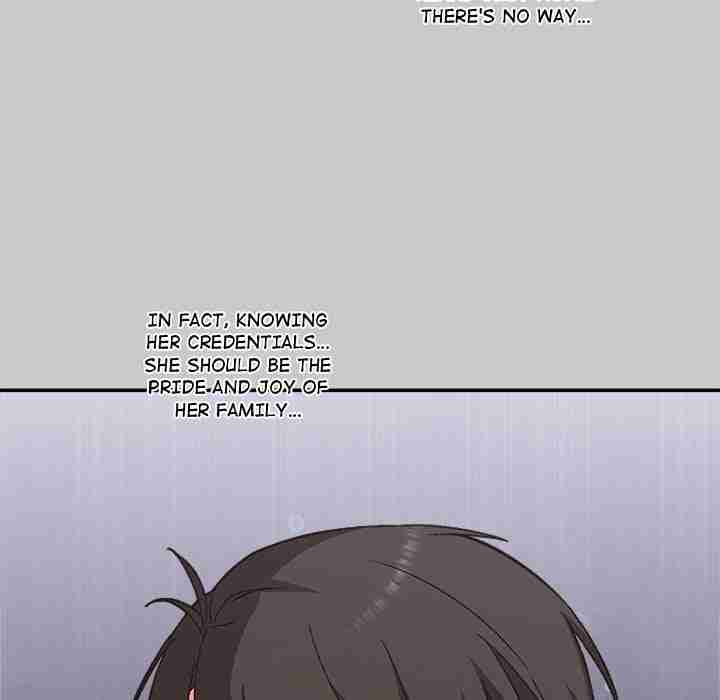 NEW  Heart Level Page 155 - MangaHe