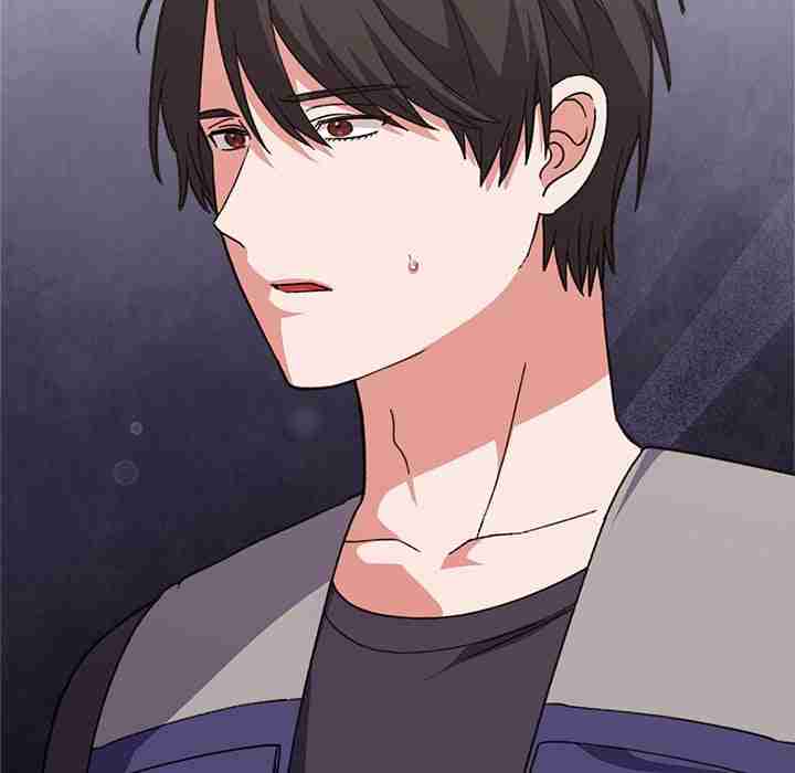 NEW  Heart Level Page 156 - MangaHe