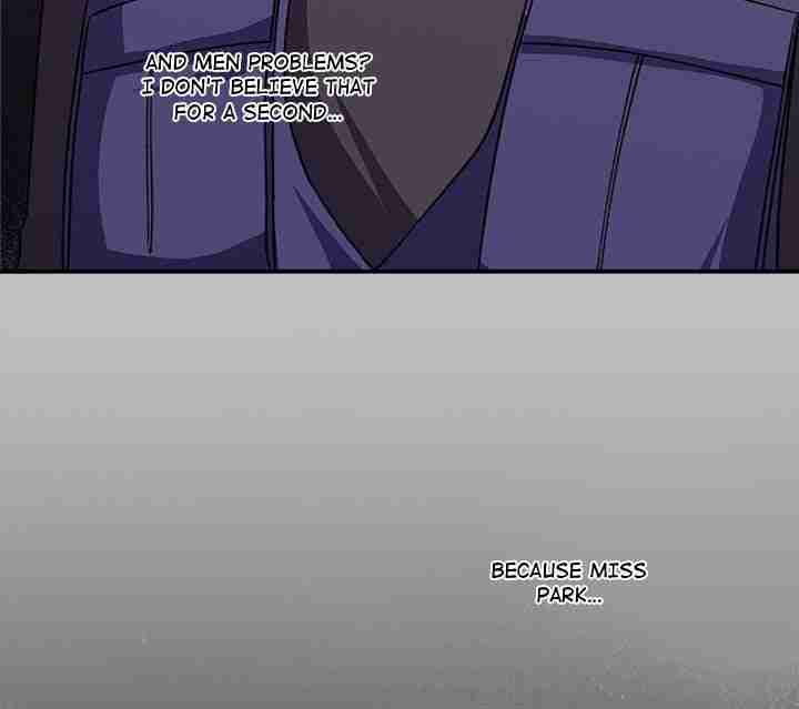 NEW  Heart Level Page 157 - MangaHe