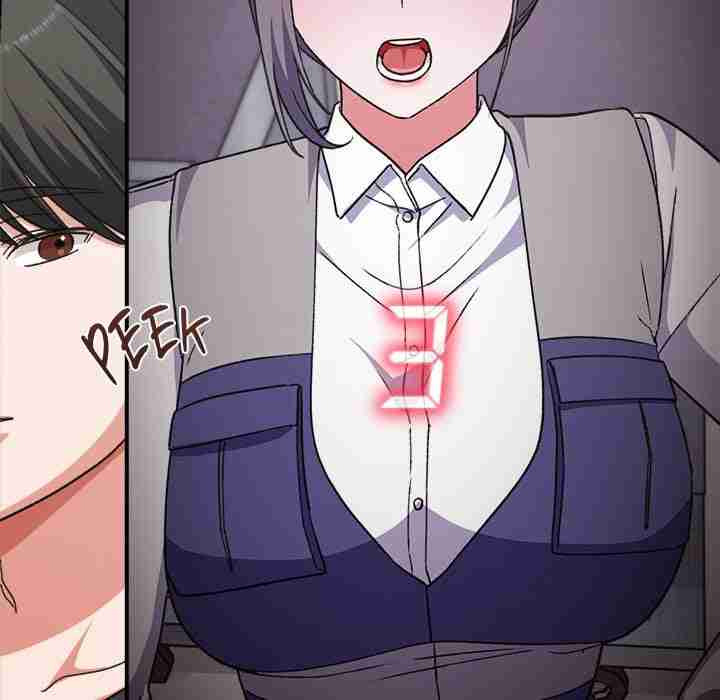 NEW  Heart Level Page 159 - MangaHe