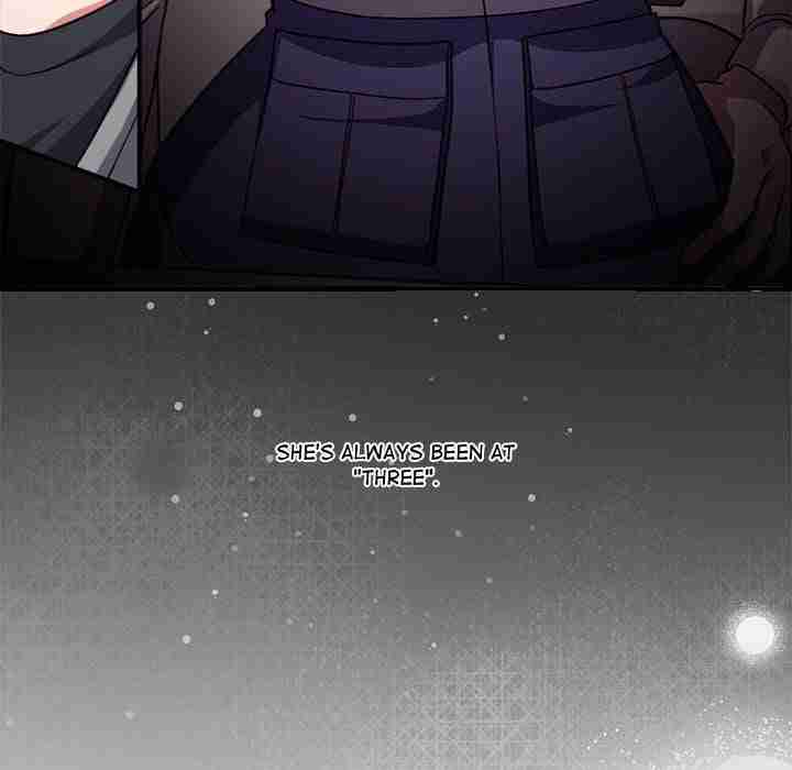 NEW  Heart Level Page 160 - MangaHe