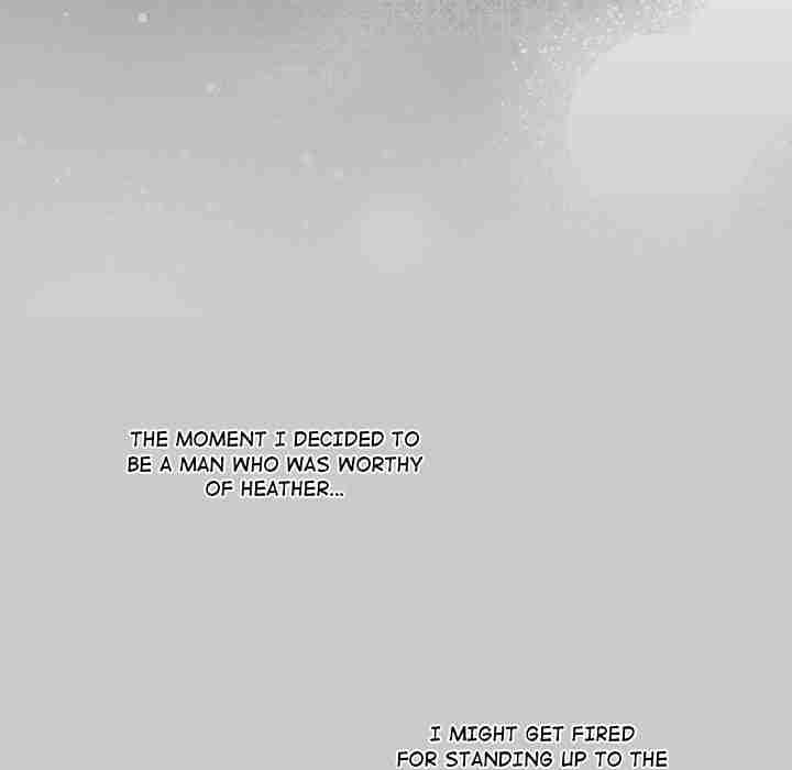 NEW  Heart Level Page 161 - MangaHe