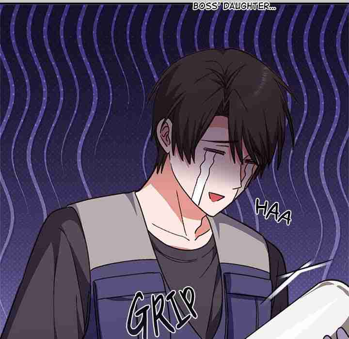NEW  Heart Level Page 162 - MangaHe