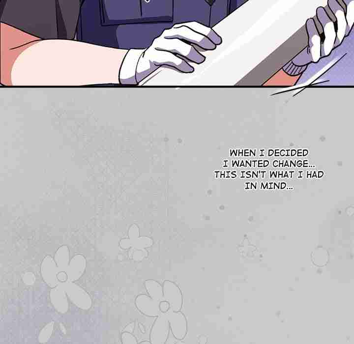 NEW  Heart Level Page 163 - MangaHe