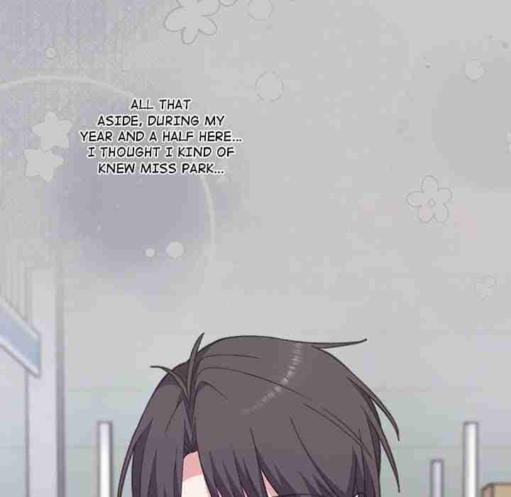 NEW  Heart Level Page 164 - MangaHe