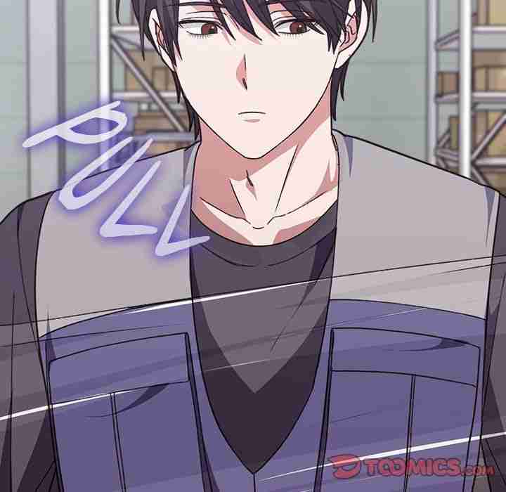 NEW  Heart Level Page 165 - MangaHe