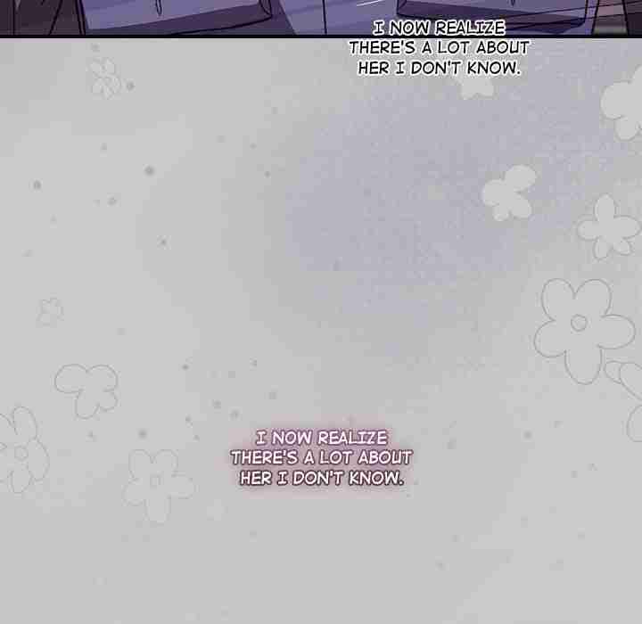 NEW  Heart Level Page 166 - MangaHe