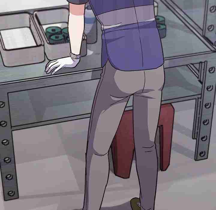 NEW  Heart Level Page 170 - MangaHe