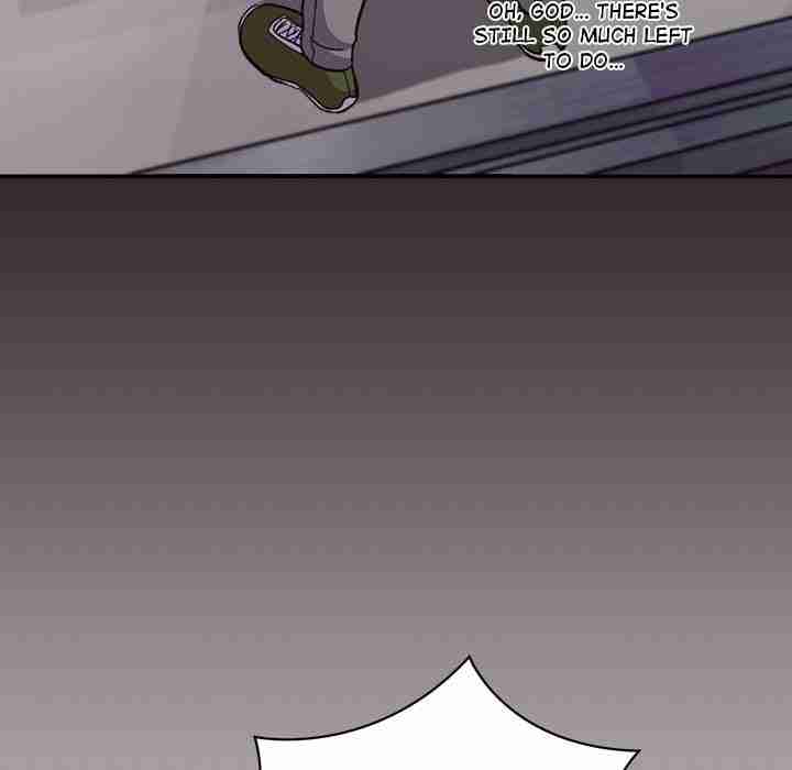NEW  Heart Level Page 171 - MangaHe