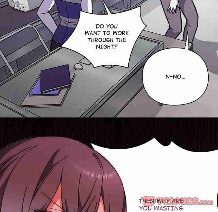 NEW  Heart Level Page 173 - MangaHe