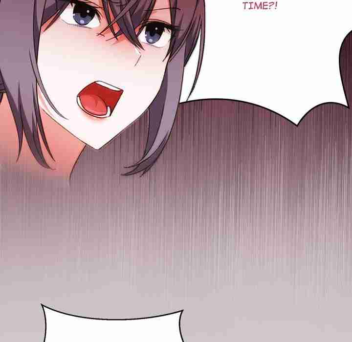 NEW  Heart Level Page 174 - MangaHe