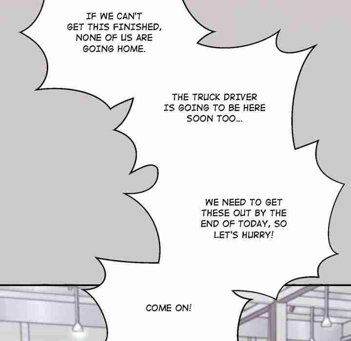 NEW  Heart Level Page 175 - MangaHe