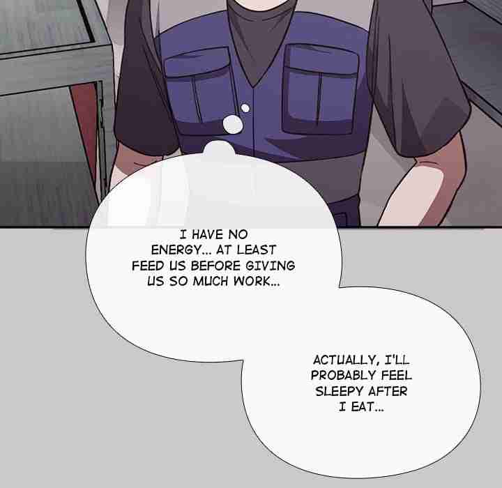 NEW  Heart Level Page 177 - MangaHe