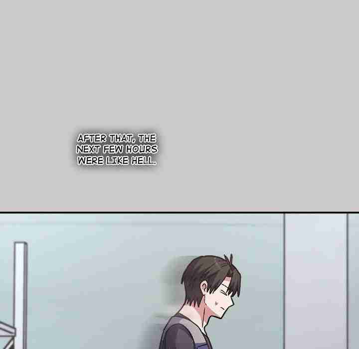 NEW  Heart Level Page 178 - MangaHe