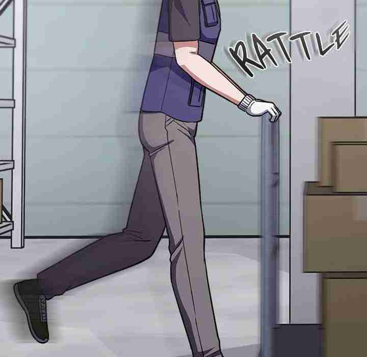 NEW  Heart Level Page 179 - MangaHe