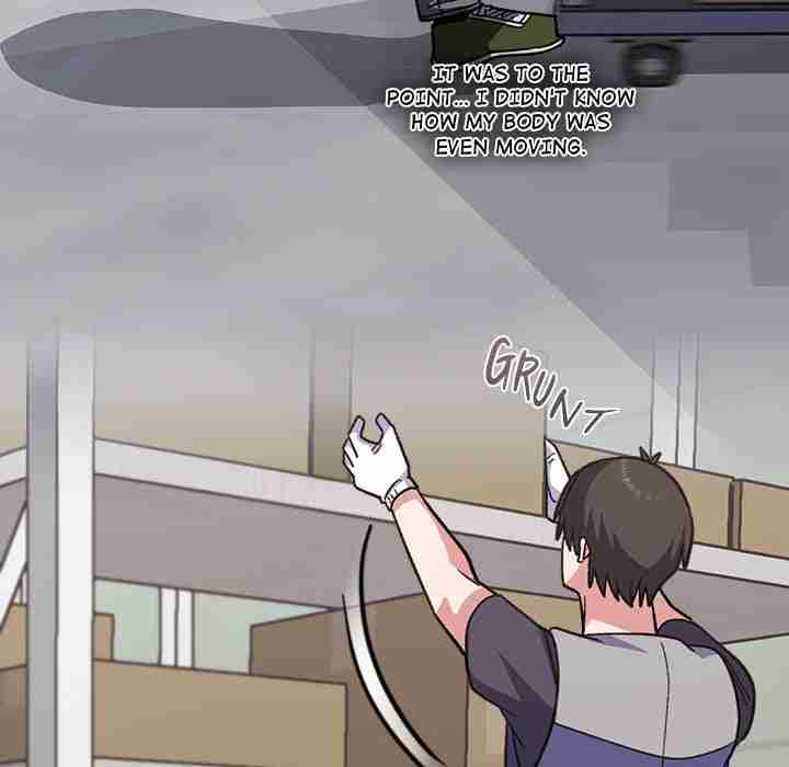 NEW  Heart Level Page 180 - MangaHe
