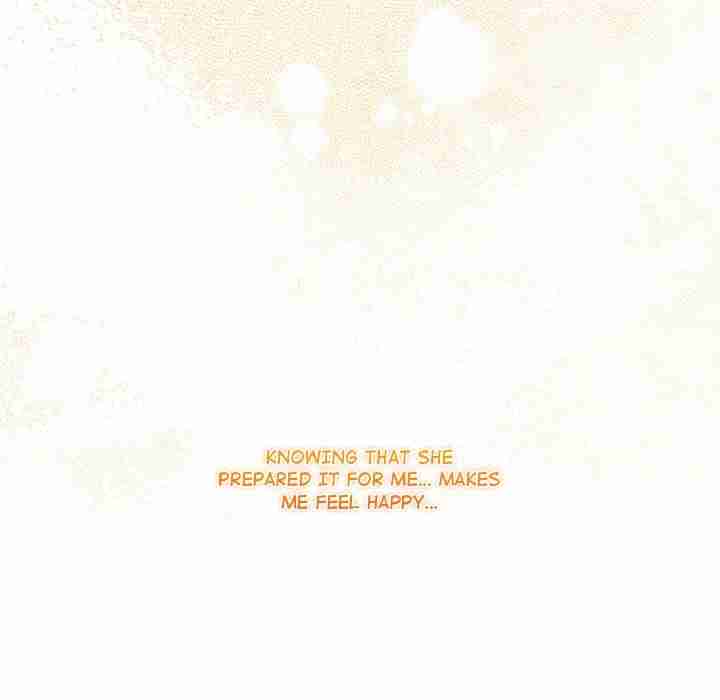 NEW  Heart Level Page 19 - MangaHe