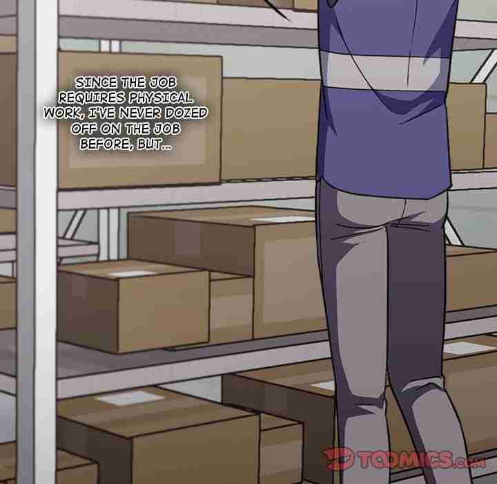 NEW  Heart Level Page 181 - MangaHe