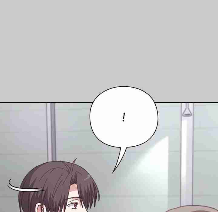 NEW  Heart Level Page 183 - MangaHe