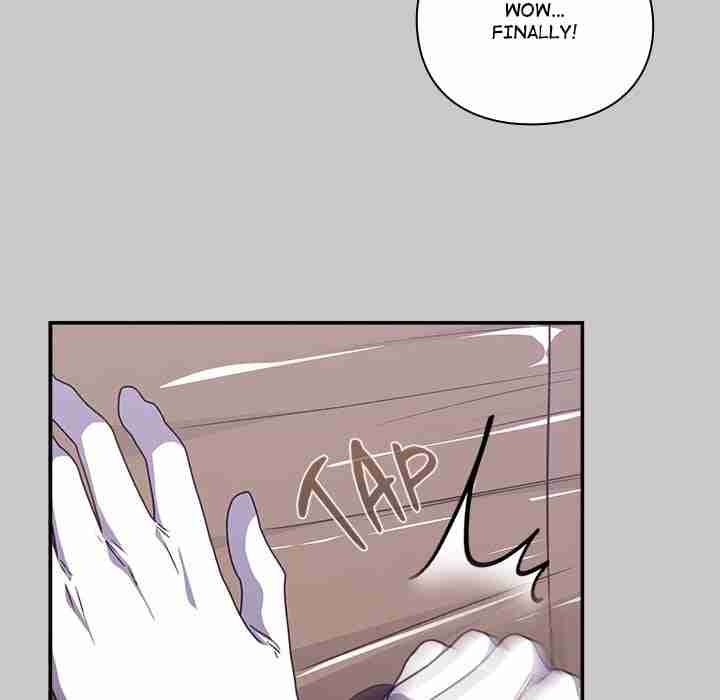 NEW  Heart Level Page 185 - MangaHe