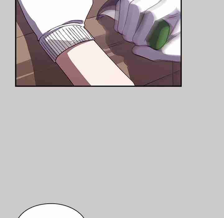 NEW  Heart Level Page 186 - MangaHe